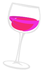 vin vin-rose.png